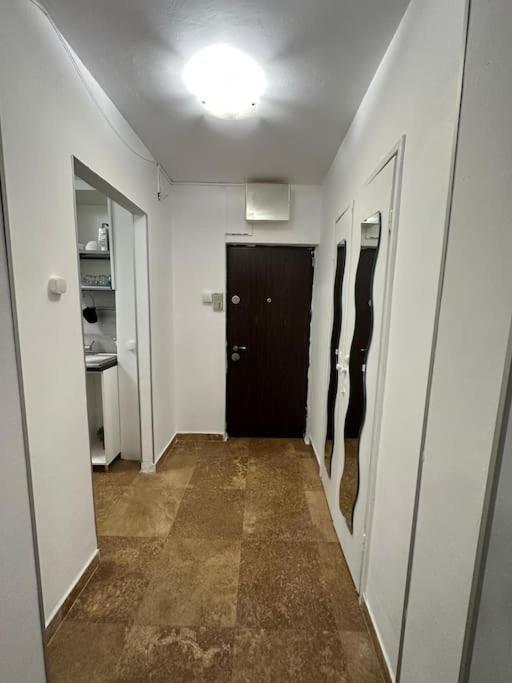 24 Ior By Green Apartments Bükreş Dış mekan fotoğraf