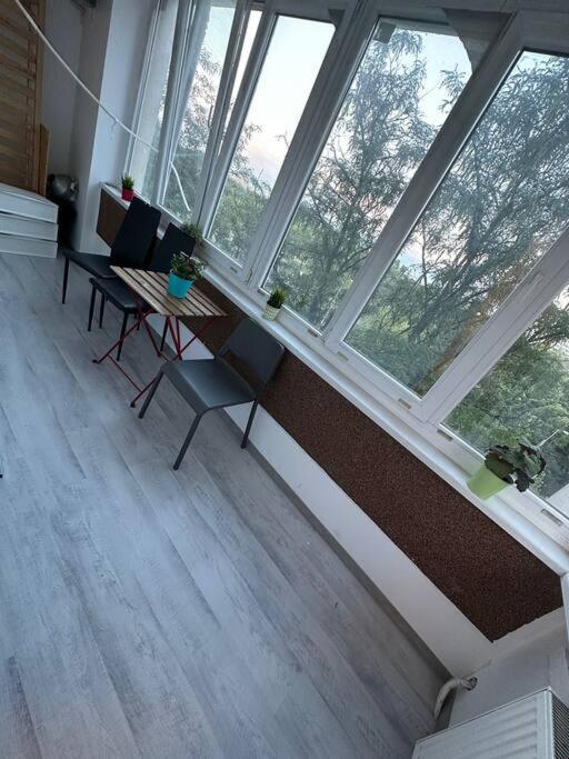 24 Ior By Green Apartments Bükreş Dış mekan fotoğraf