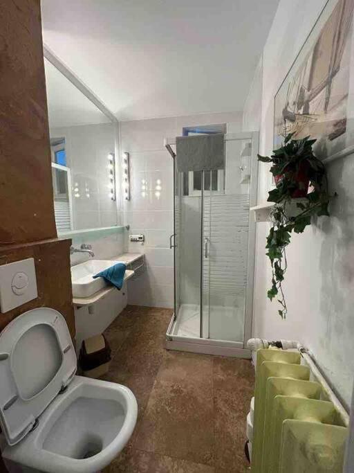 24 Ior By Green Apartments Bükreş Dış mekan fotoğraf