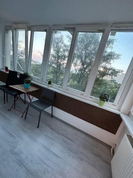 24 Ior By Green Apartments Bükreş Dış mekan fotoğraf