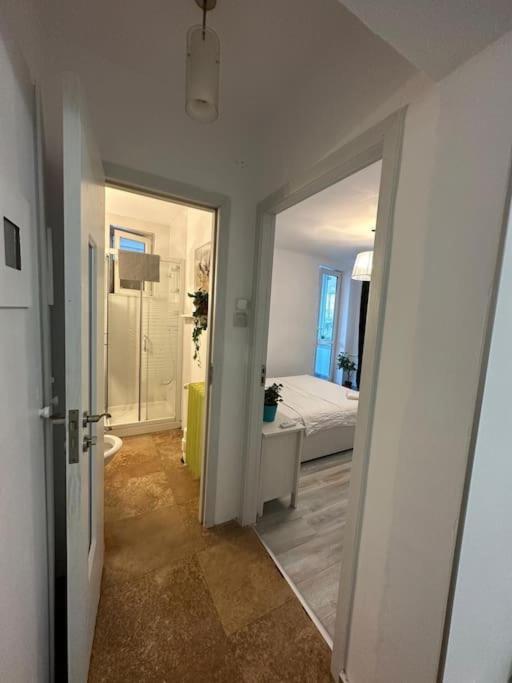 24 Ior By Green Apartments Bükreş Dış mekan fotoğraf